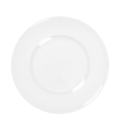 Assiette plate Ø 30 cm Paris