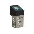 Thermoplongeur 25-90° 220 V - 2000 W