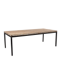 Table Natura 220 x 100 cm