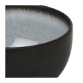 Bol Vésuve Ø 9 cm H 6 cm 25 cl