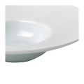 Saturne Ø 10 cm H 3 cm 2 cl