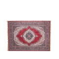 Tapis Vintage