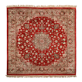 Tapis Vintage