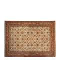 Tapis Vintage
