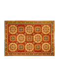 Tapis Vintage