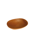 Ovaal Bambou 7,7 x 6,3 cm 3 ml