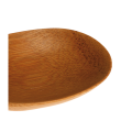 Ovaal Bambou 7,7 x 6,3 cm 3 ml