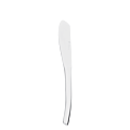 Botermes Caravelle L 16,5 cm