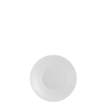 Assiette à pain Hémisphère Ø 15,5 cm