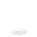 Assiette à pain Hémisphère Ø 15,5 cm