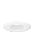 Presentatiebord Ø 32 cm Hémisphère