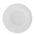 Presentatiebord Ø 32 cm Hémisphère