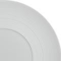 Plat bord Ø 21 cm Hémisphère