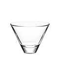 Coupe Zanzibar Ø 12 cm H 9 cm 33 cl