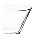 Coupe Zanzibar Ø 12 cm H 9 cm 33 cl