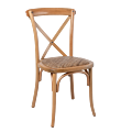 Chaise Saint-Rémy