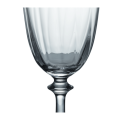 Verre Marquis Or 25 cl