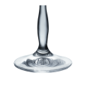 Verre Marquis Or 25 cl