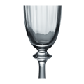 Flûte à champagne Marquis Or 19 cl