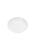 Diep bord Harmony Ø 19 cm