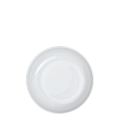 Diep bord Harmony Ø 19 cm