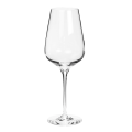 Verre Sublym 45 cl