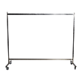 Tringle H 160 cm