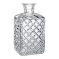 Carafe à Whisky Vintage