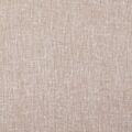 Servet ficelle touw linnen 50 x 50 cm