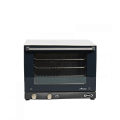 Four à convection 4 GN 2/3 220 V - 2500 W