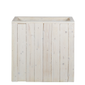 Jardiniere Natura 80 x 30 x 75 cm
