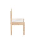 Chaise pour enfant