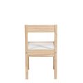 Chaise pour enfant
