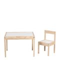 Chaise pour enfant