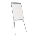 Flip chart avec 10 feuilles