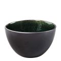 Bol Cosy Ø 14 cm x 8,5 cm 45 cl