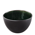 Bol Cosy Ø 14 cm x 8,5 cm 45 cl