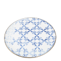 Assiette de présentation Porto Alegre Ø 33 cm