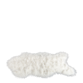 Peau de mouton