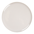 Assiette plate Sahara Ø 26 cm