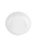 Assiette creuse Sahara Ø 21 cm