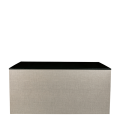 Buffet Taylor 100 x 200 cm H 90 cm