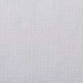 LM Witte tetrastof , 130 cm breed
