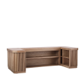Bar nature 60 x 240 cm H 108 cm