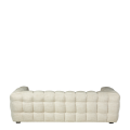 Canapé Nuage 102 x 240 cm H 76 cm