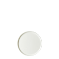 Assiette à pain Oslo Ø 14 cm