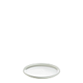 Assiette à pain Oslo Ø 14 cm
