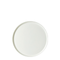 Assiette lunch Oslo Ø 21 cm