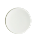Assiette plate Oslo Ø 27 cm