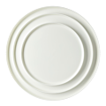 Assiette plate Oslo Ø 27 cm